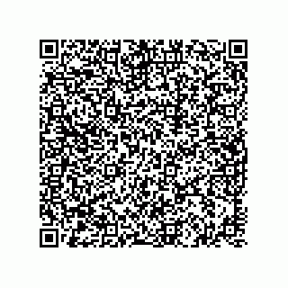 vCard 74876636177