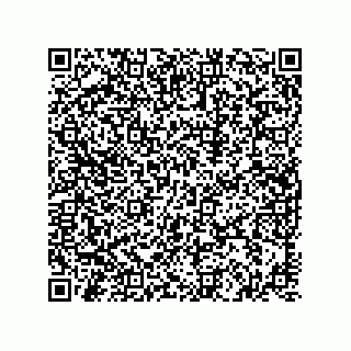 vCard 74876636178
