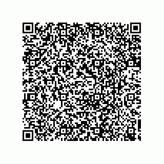 vCard 74876636179