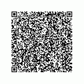 vCard 74876636180