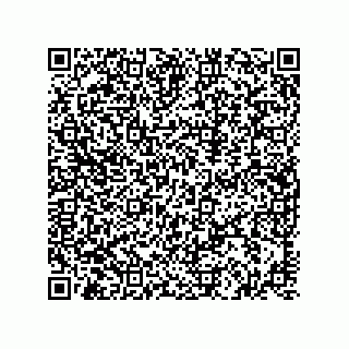 vCard 74876636181