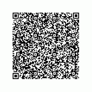 vCard 74876636182