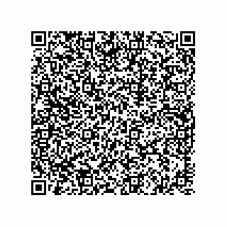 vCard 74876636183