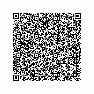 vCard 74876636184
