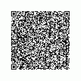 vCard 74876636185