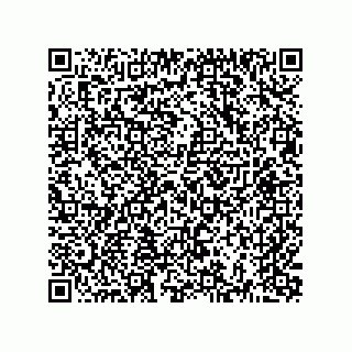 vCard 74876636186