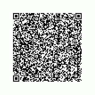 vCard 74876636187