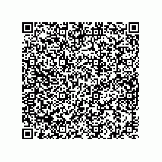 vCard 74876636188