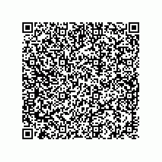 vCard 74876636189