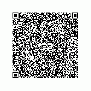 vCard 74876636190