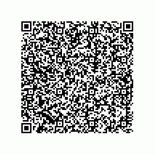 vCard 74876636191