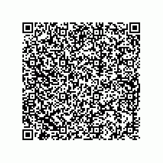 vCard 74876636192