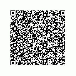 vCard 74876636193