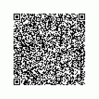 vCard 74876636194