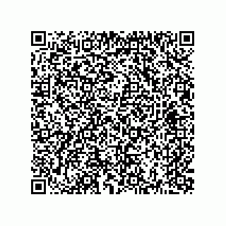 vCard 74876636195