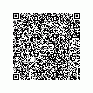 vCard 74876636196