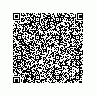 vCard 74876636197