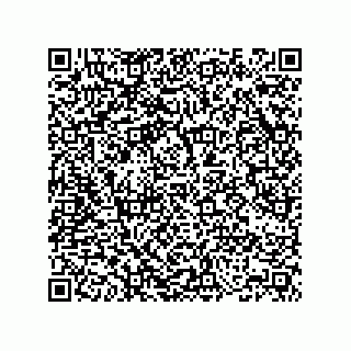 vCard 74876636198