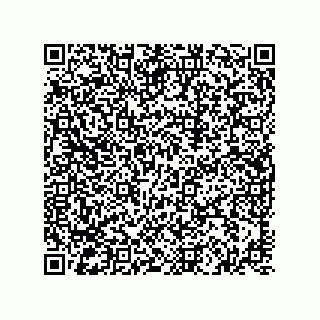 vCard 74876636199