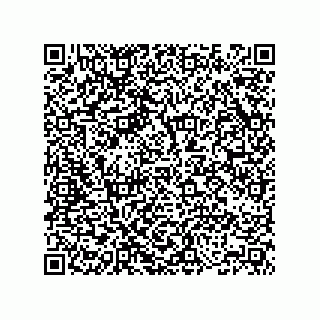 vCard 74876636200
