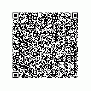 vCard 74876636201