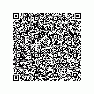 vCard 74876636202