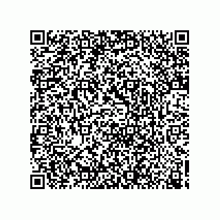 vCard 74876636203