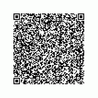 vCard 74876636204