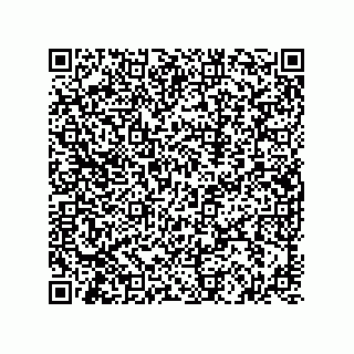 vCard 74876636205
