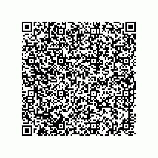 vCard 74876636206