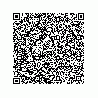 vCard 74876636207