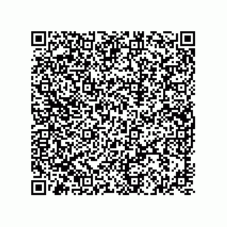 vCard 74876636208