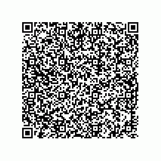 vCard 74876636209