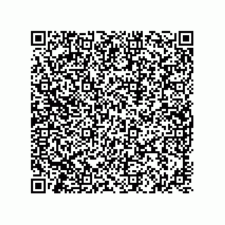 vCard 74876636210
