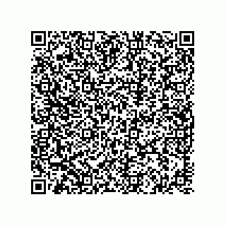 vCard 74876636211