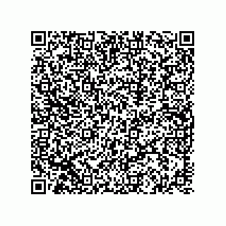 vCard 74876636212