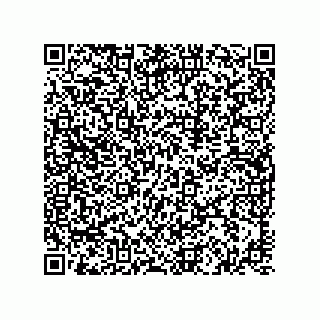 vCard 74876636213