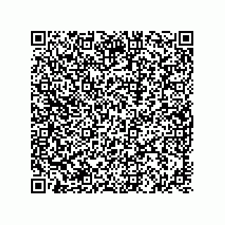 vCard 74876636214