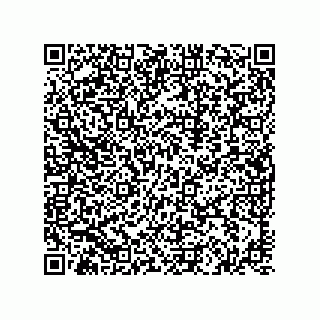 vCard 74876636215