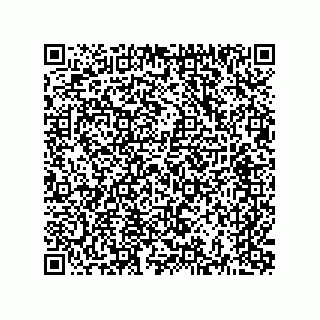 vCard 74876636216