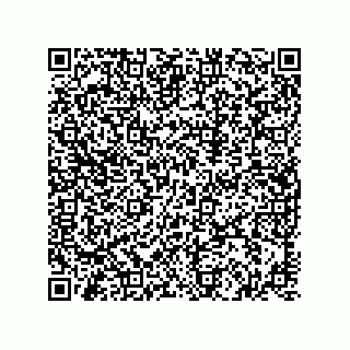 vCard 74876636217