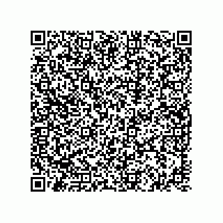 vCard 74876636218