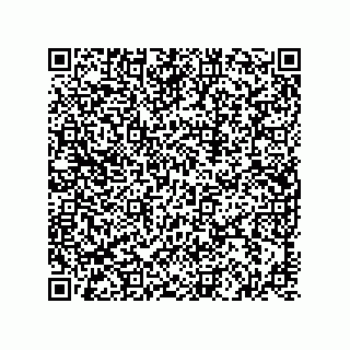 vCard 74876636219
