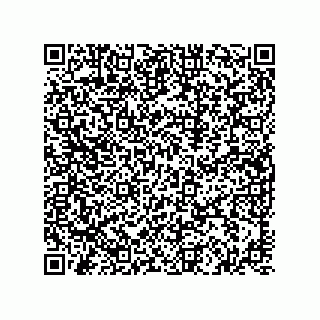vCard 74876636220