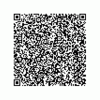 vCard 74876636221