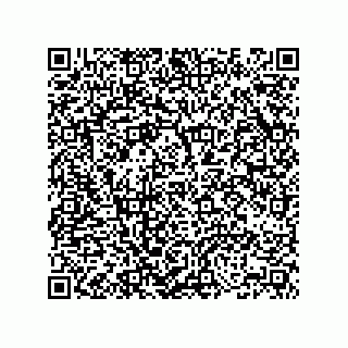 vCard 74876636222