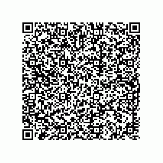 vCard 74876636223