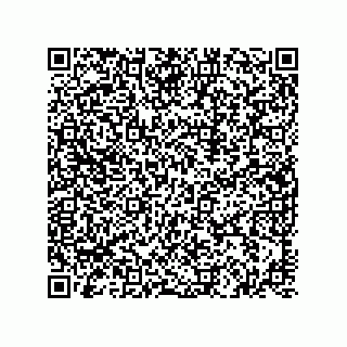 vCard 74876636224