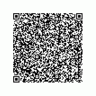 vCard 74876636225