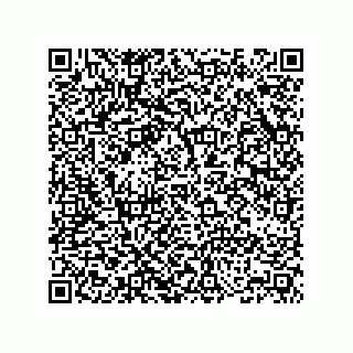 vCard 74876636226